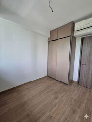 Tanah Merah Kechil Link (D16), Condominium #551829441